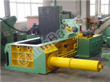 alu_can_compactor_Y81T-160A_2