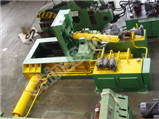 alu_can_compactor_Y81T-160A_3