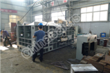 aluminum_scrap_baling_press_YE81T-250B_4
