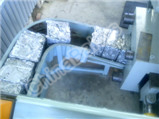 aluminum_scrap_press_machine_YE81T-250C_2