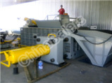 aluminum_scrap_press_machine_YE81T-250C_7