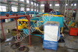 auto_tie_baler_HPA150A_2