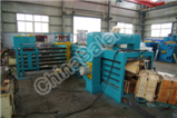 auto_tie_baler_HPA150A_3