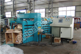 auto_tie_baler_HPA150A_4