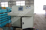 auto_tie_baler_HPA150A_6