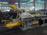 hydraulic_baling_press_YE81T-160B_7