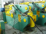 hydraulic_cutting_machine_Q43-1600A_1