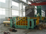 scrap_steel_compactor_Y81T-315B_2