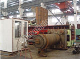 scrap_steel_press_machine_YE81T-600_3