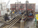 scrap_steel_press_machine_YE81T-600_4
