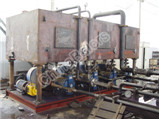 scrap_steel_press_machine_YE81T-600_5