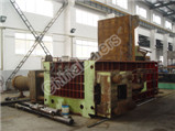 scrap_steel_press_machine_YE81T-600_6