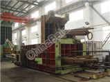 scrap_steel_press_machine_YE81T-600_7